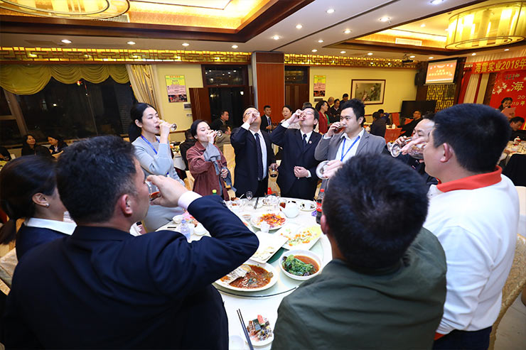 EVO厅·(中国区)视讯官网