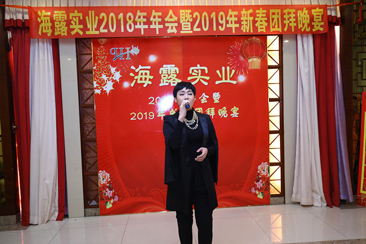 EVO厅·(中国区)视讯官网