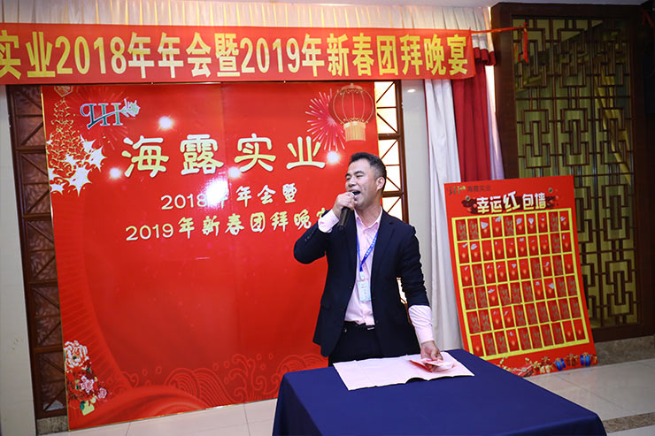 EVO厅·(中国区)视讯官网