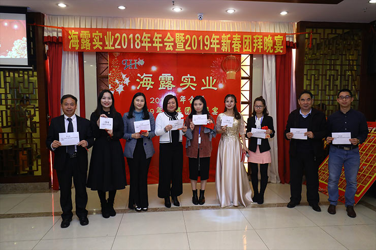 EVO厅·(中国区)视讯官网