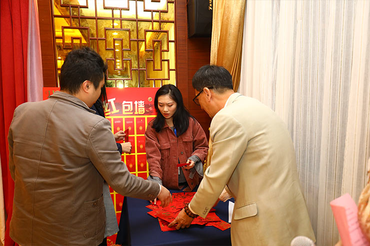 EVO厅·(中国区)视讯官网