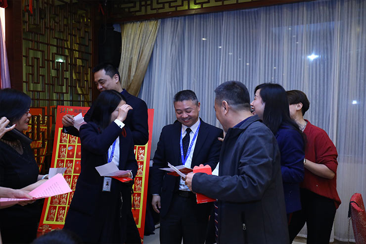 EVO厅·(中国区)视讯官网