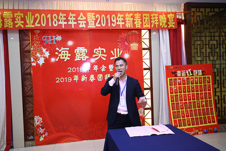 EVO厅·(中国区)视讯官网