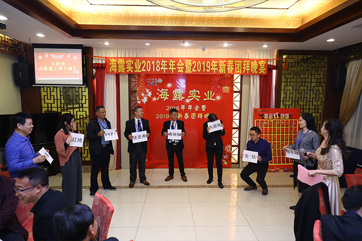 EVO厅·(中国区)视讯官网