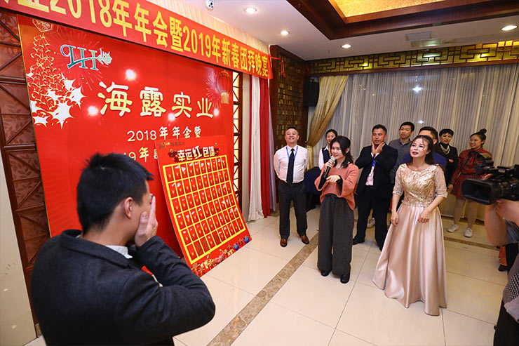 EVO厅·(中国区)视讯官网