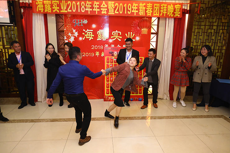 EVO厅·(中国区)视讯官网