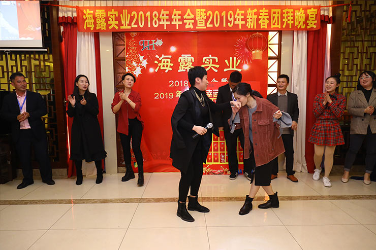 EVO厅·(中国区)视讯官网