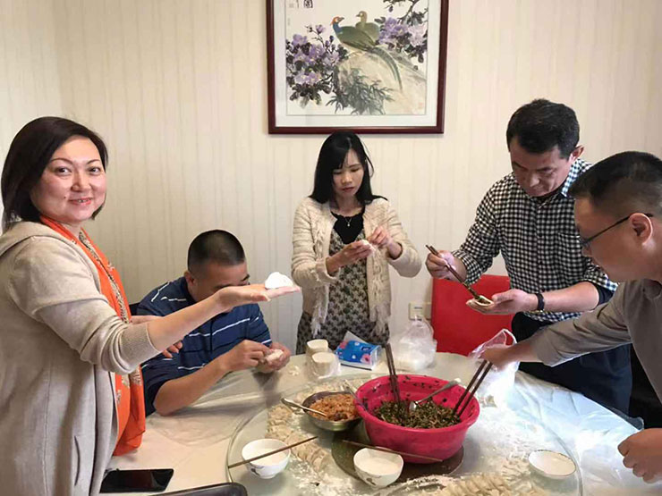 EVO厅·(中国区)视讯官网