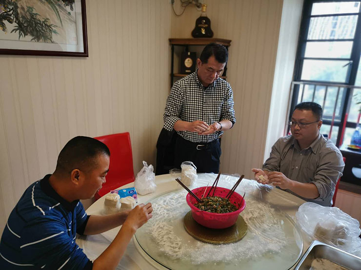 EVO厅·(中国区)视讯官网