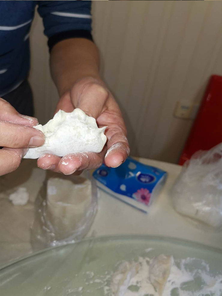 EVO厅·(中国区)视讯官网