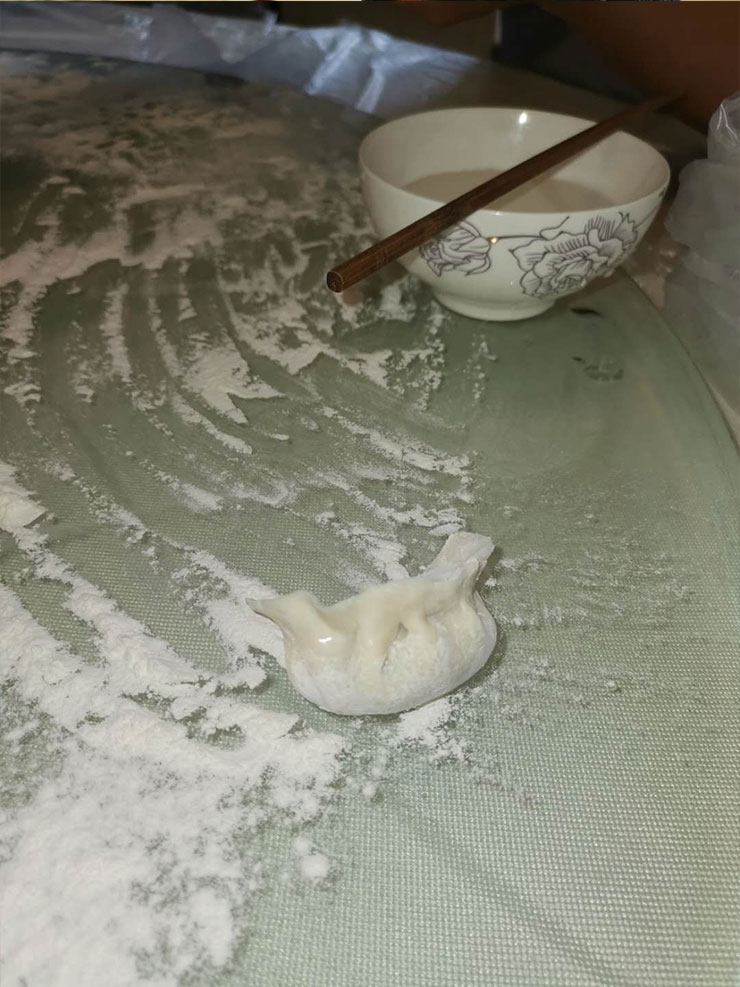 EVO厅·(中国区)视讯官网