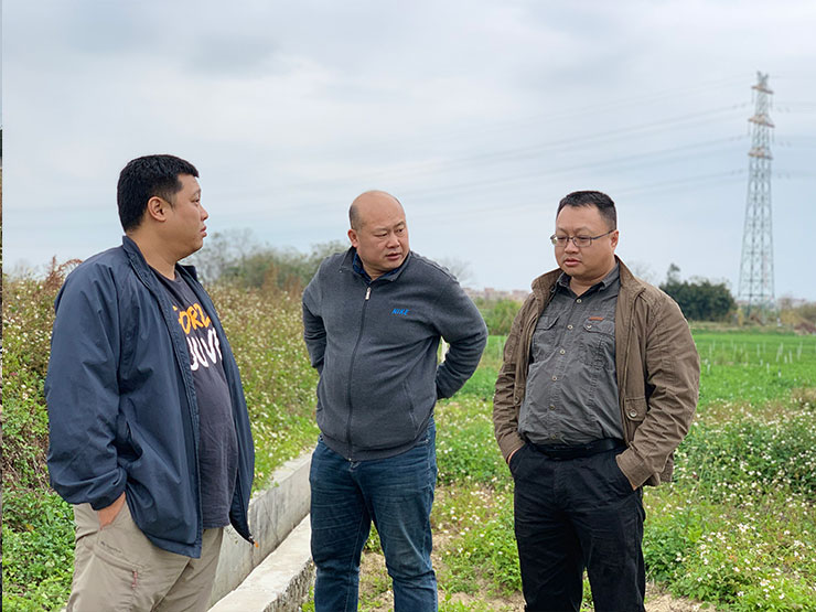 EVO厅·(中国区)视讯官网