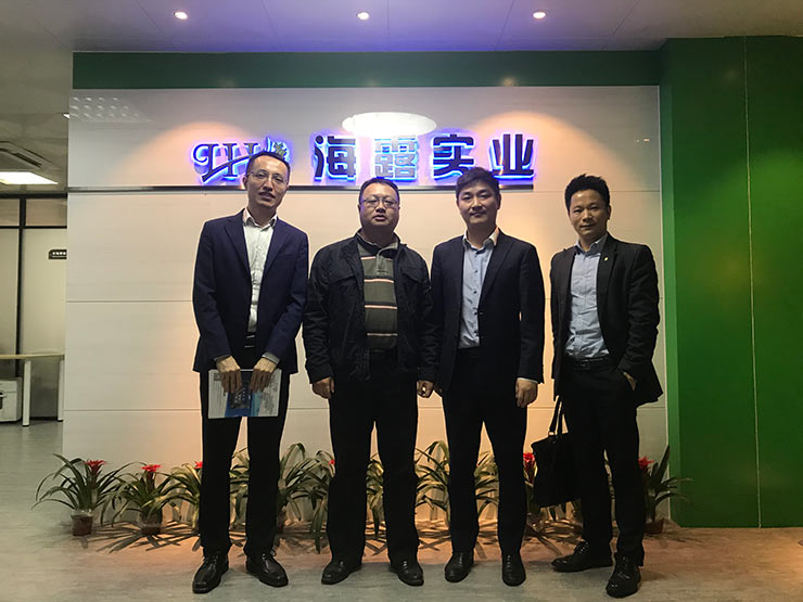 EVO厅·(中国区)视讯官网