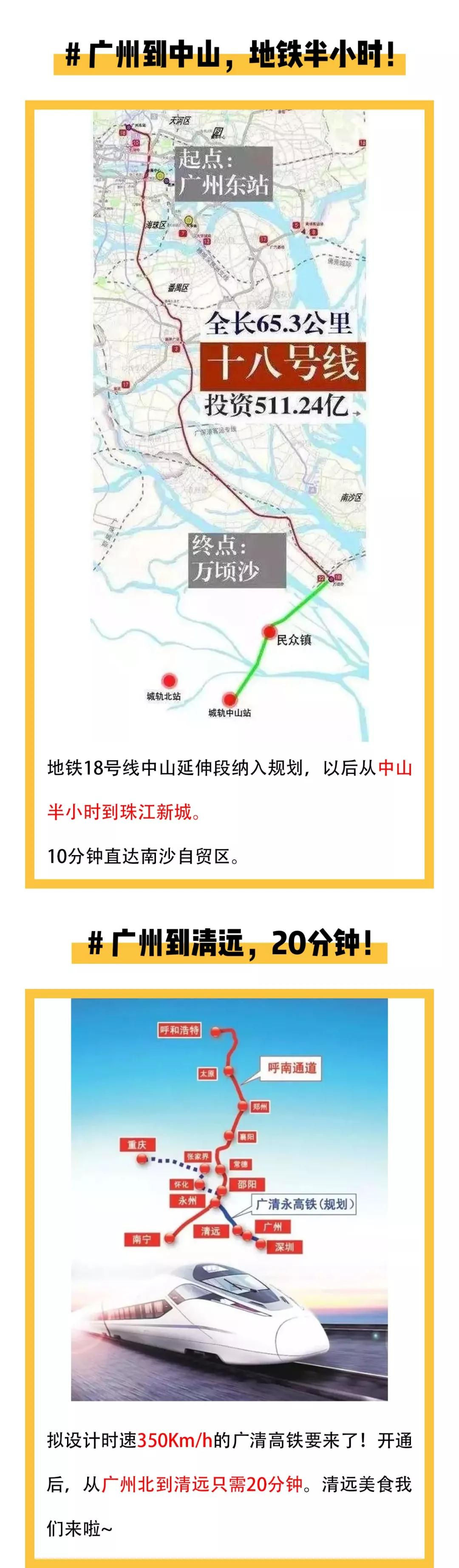 EVO厅·(中国区)视讯官网