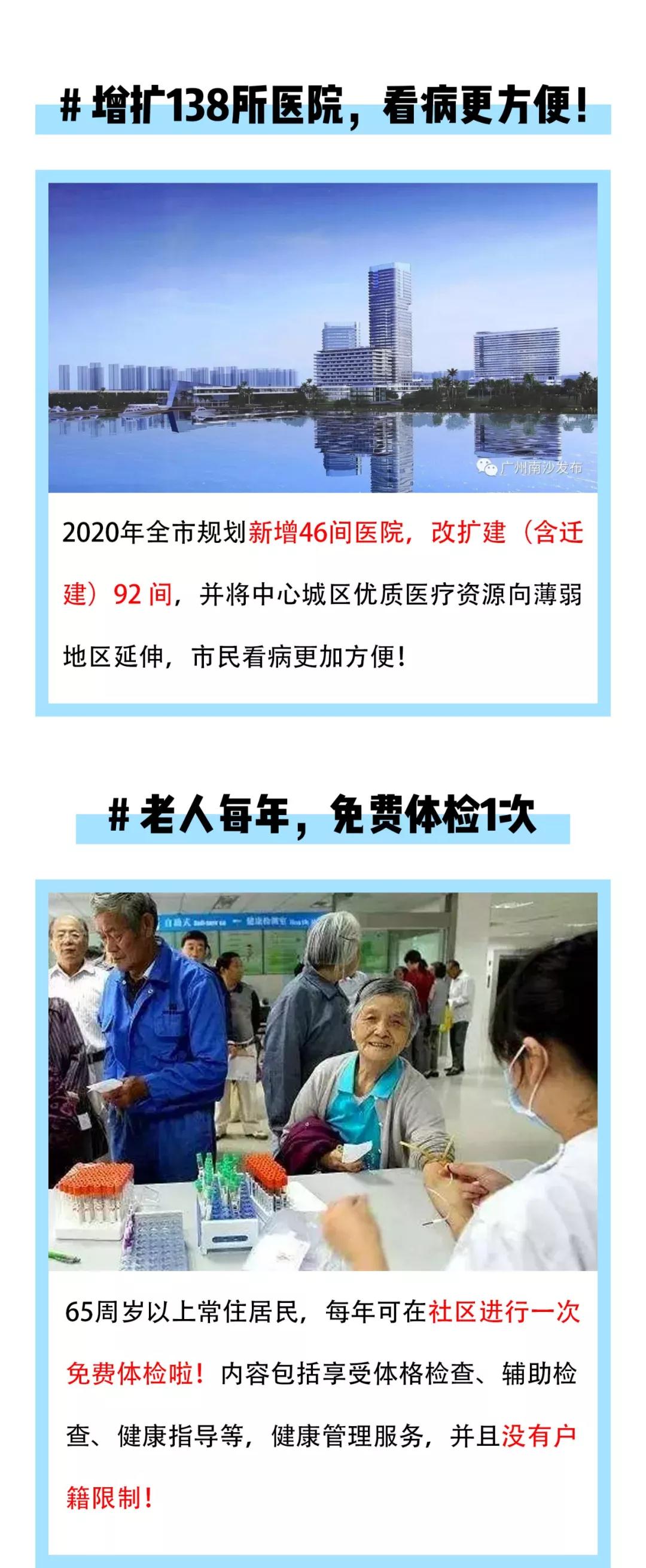 EVO厅·(中国区)视讯官网