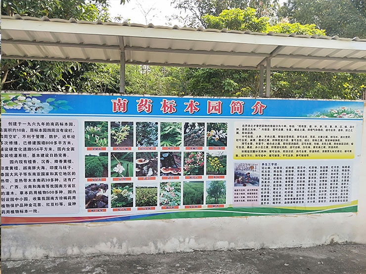 EVO厅·(中国区)视讯官网