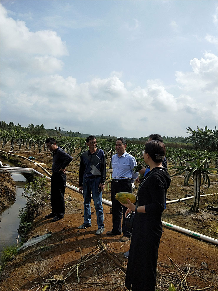 EVO厅·(中国区)视讯官网