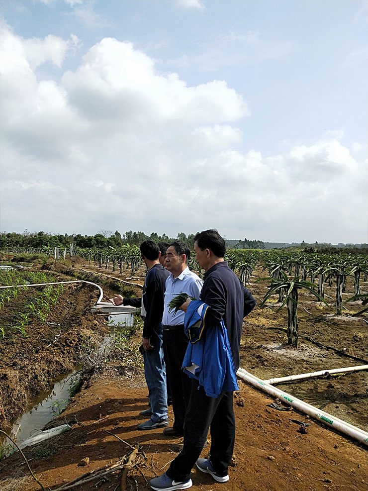 EVO厅·(中国区)视讯官网