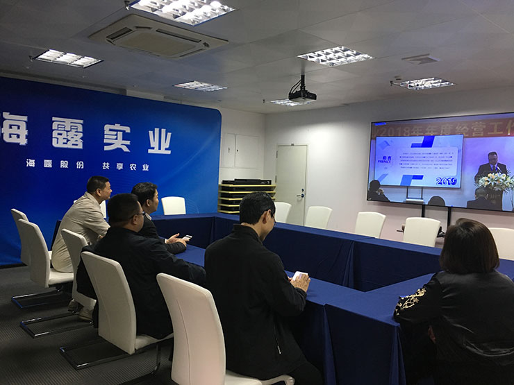 EVO厅·(中国区)视讯官网