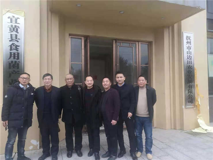 EVO厅·(中国区)视讯官网