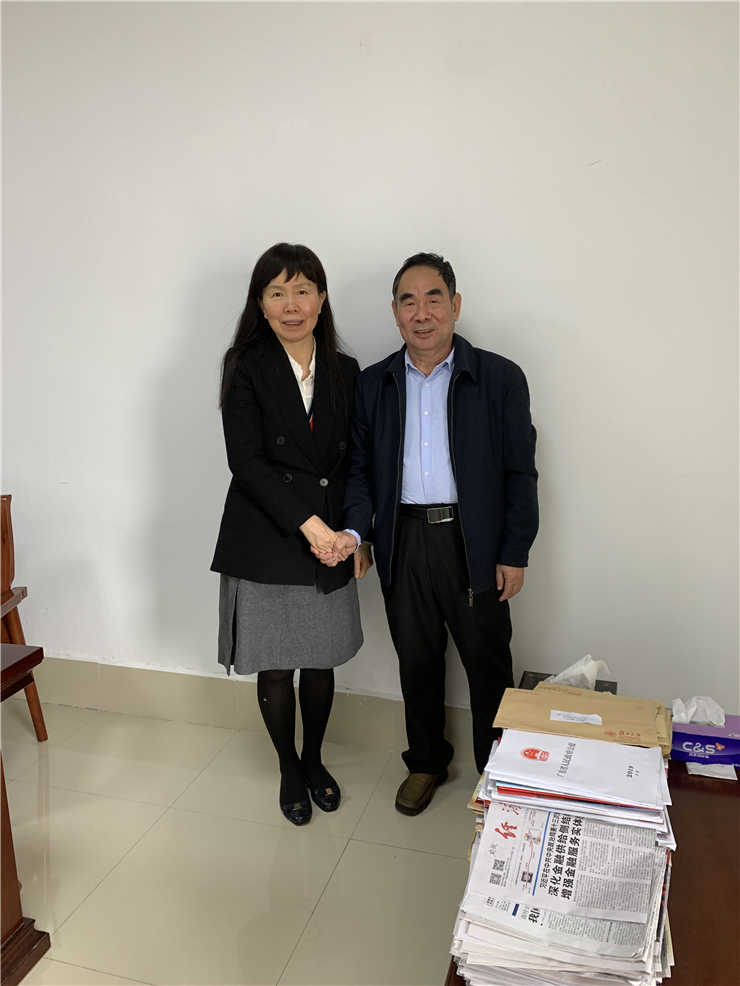 EVO厅·(中国区)视讯官网