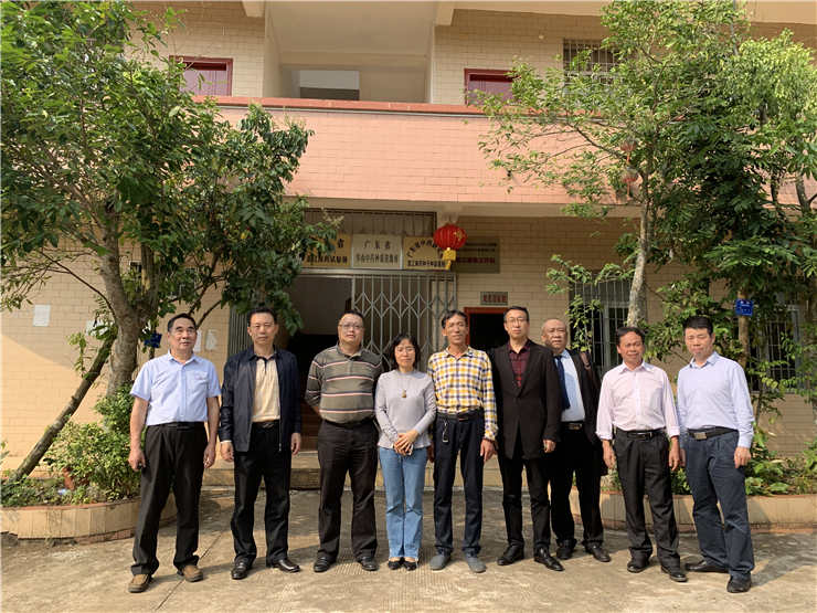 EVO厅·(中国区)视讯官网