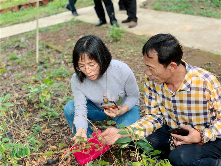 EVO厅·(中国区)视讯官网