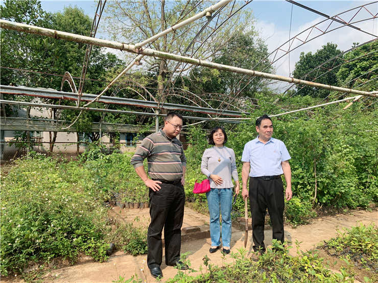 EVO厅·(中国区)视讯官网