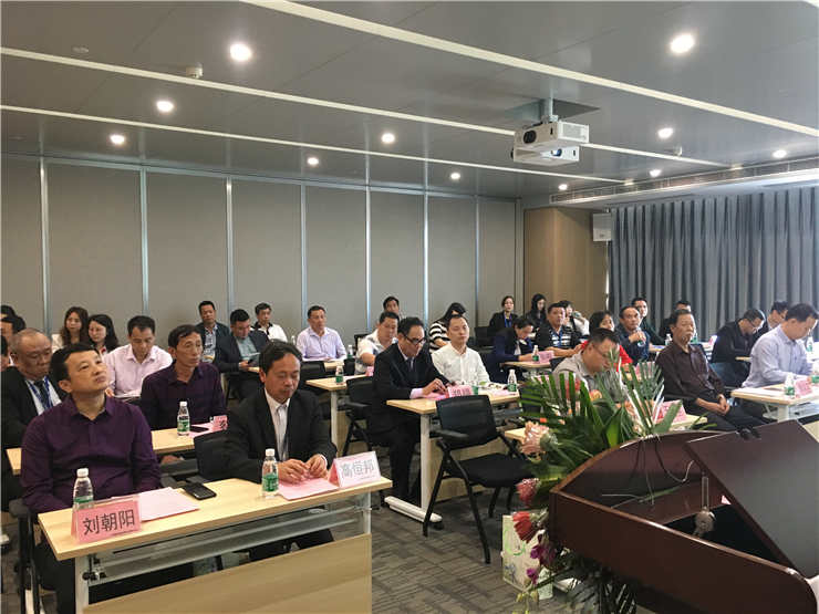 EVO厅·(中国区)视讯官网