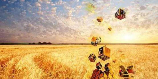 EVO厅·(中国区)视讯官网