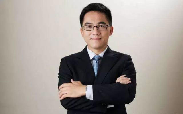 EVO厅·(中国区)视讯官网