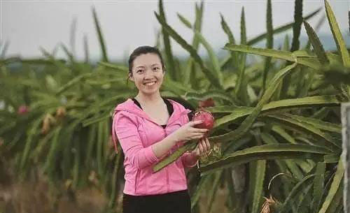 EVO厅·(中国区)视讯官网