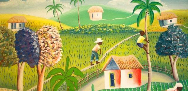 EVO厅·(中国区)视讯官网