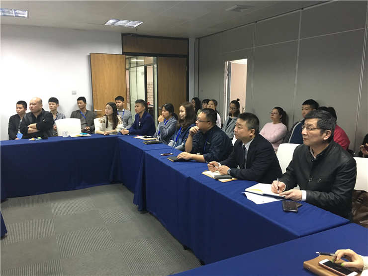 EVO厅·(中国区)视讯官网