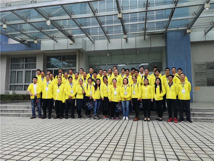 EVO厅·(中国区)视讯官网