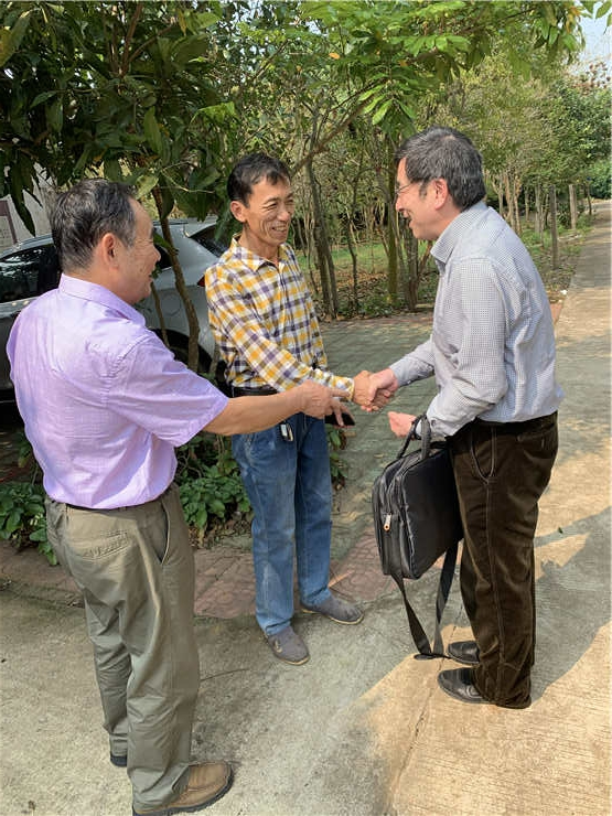 EVO厅·(中国区)视讯官网