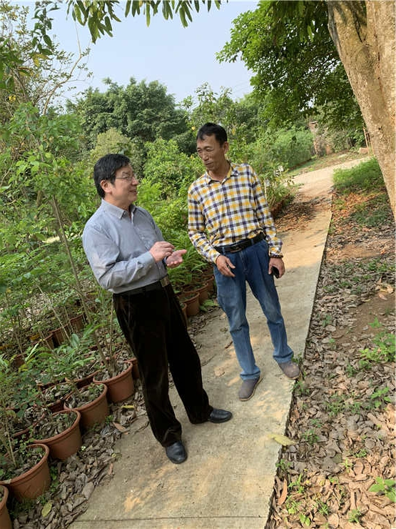 EVO厅·(中国区)视讯官网