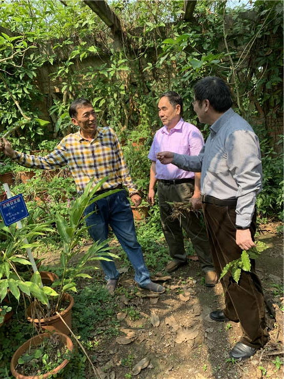 EVO厅·(中国区)视讯官网