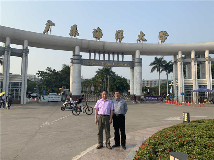 EVO厅·(中国区)视讯官网