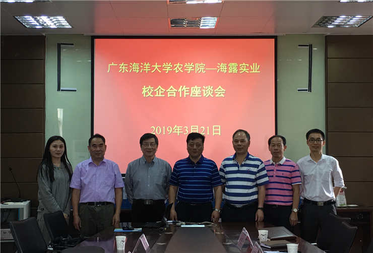 EVO厅·(中国区)视讯官网