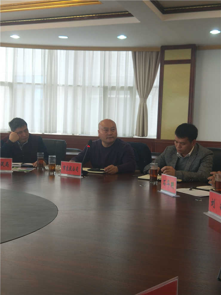 EVO厅·(中国区)视讯官网