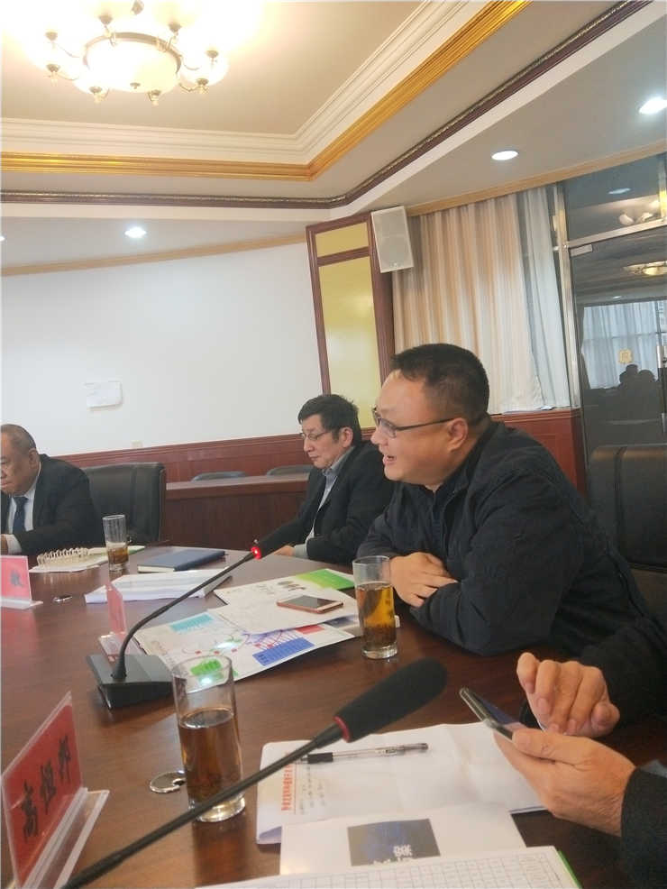 EVO厅·(中国区)视讯官网