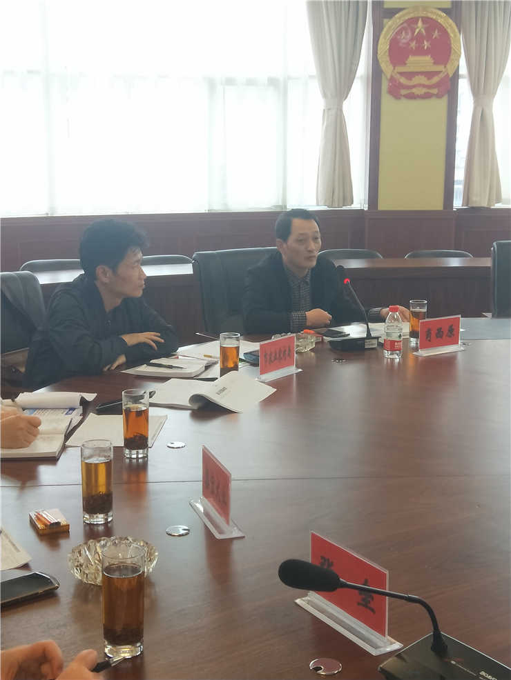 EVO厅·(中国区)视讯官网