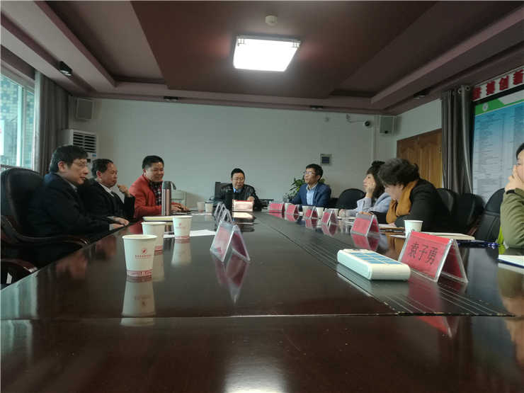 EVO厅·(中国区)视讯官网