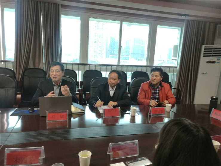 EVO厅·(中国区)视讯官网