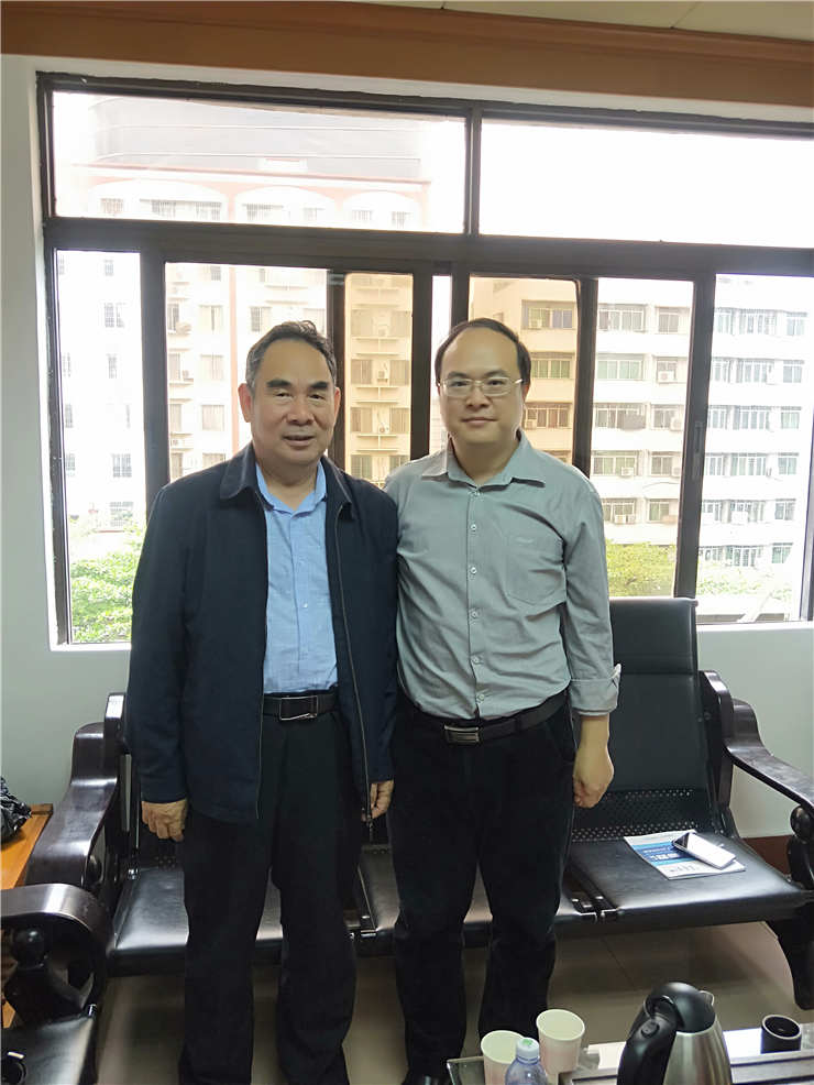 EVO厅·(中国区)视讯官网