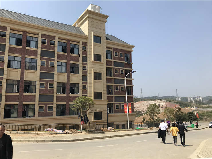 EVO厅·(中国区)视讯官网