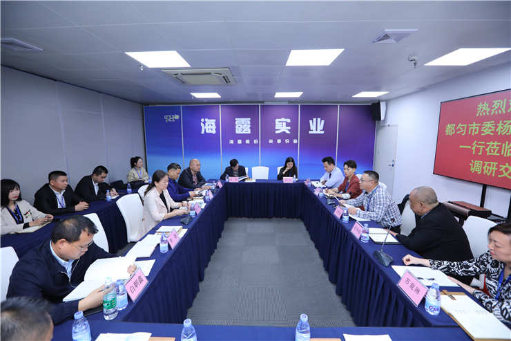 EVO厅·(中国区)视讯官网