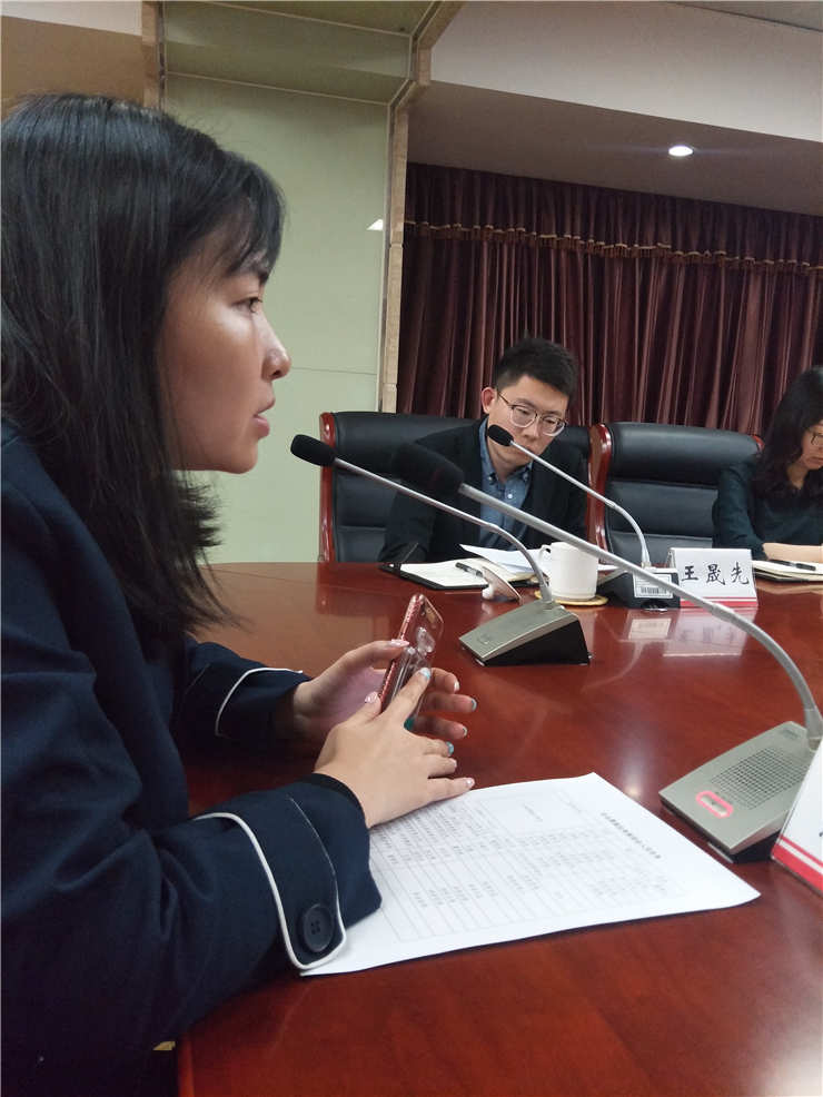 EVO厅·(中国区)视讯官网