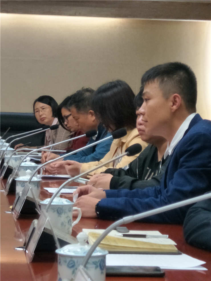 EVO厅·(中国区)视讯官网